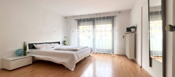 3غرفة شقة في Mannheim, Germany رقم 287093 16