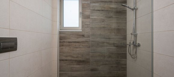 3 bedrooms Villa in Chania, Greece No. 3380 19