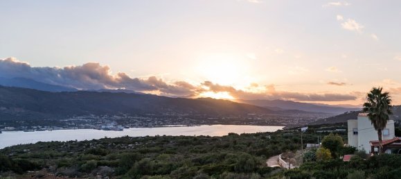 3 bedrooms Villa in Chania, Greece No. 3380 22