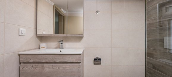 3 bedrooms Villa in Chania, Greece No. 3380 20