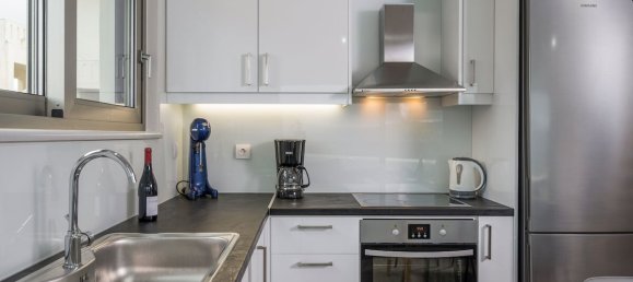 3 bedrooms Villa in Chania, Greece No. 3380 18