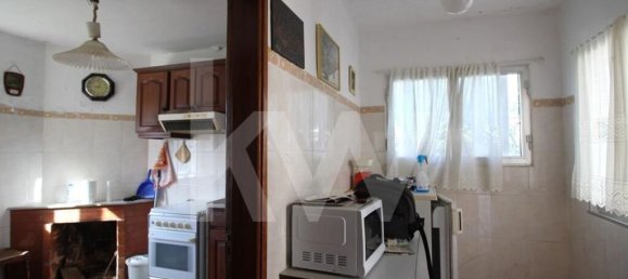 Дом с 2 спальнями в Пессегейру, Португалия № 74551 6