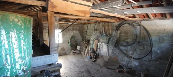 Дом с 2 спальнями в Пессегейру, Португалия № 74551 26