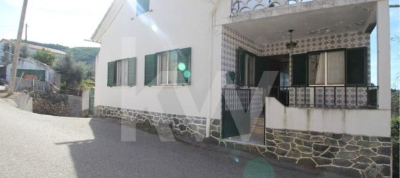 Дом с 2 спальнями в Пессегейру, Португалия № 74551 19