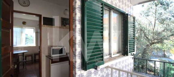 Дом с 2 спальнями в Пессегейру, Португалия № 74551 2