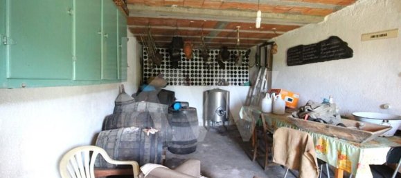 Дом с 2 спальнями в Пессегейру, Португалия № 74551 18