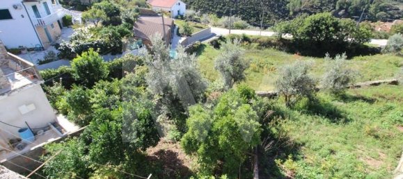 Дом с 2 спальнями в Пессегейру, Португалия № 74551 13