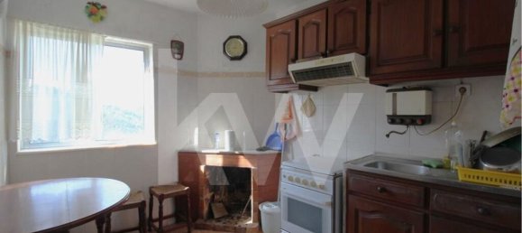 Дом с 2 спальнями в Пессегейру, Португалия № 74551 5