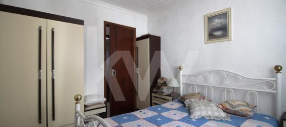 Дом с 2 спальнями в Пессегейру, Португалия № 74551 38