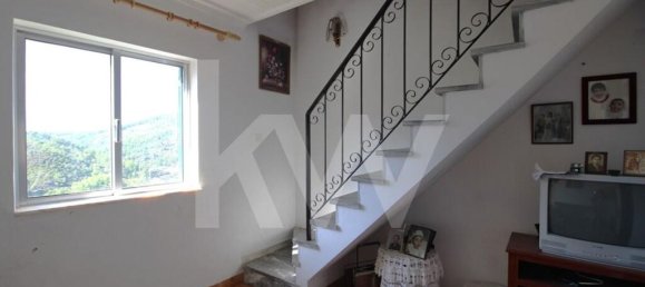 Дом с 2 спальнями в Пессегейру, Португалия № 74551 33