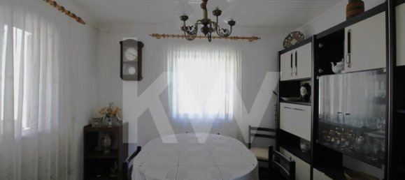 Дом с 2 спальнями в Пессегейру, Португалия № 74551 40