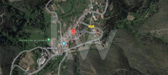 Дом с 2 спальнями в Пессегейру, Португалия № 74551 30