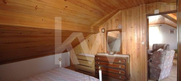 Дом с 2 спальнями в Пессегейру, Португалия № 74551 9