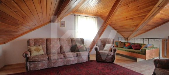 Дом с 2 спальнями в Пессегейру, Португалия № 74551 24