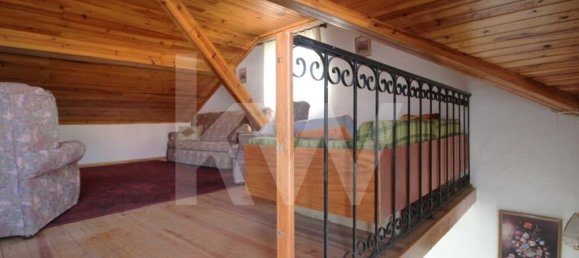 Дом с 2 спальнями в Пессегейру, Португалия № 74551 16