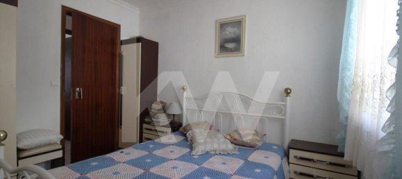 Дом с 2 спальнями в Пессегейру, Португалия № 74551 37