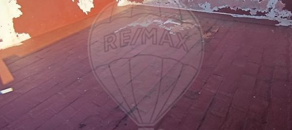 3 bedrooms House in Castro Marim, Portugal No. 183519 12