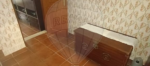 3 bedrooms House in Castro Marim, Portugal No. 183519 6