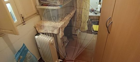 3 bedrooms House in Castro Marim, Portugal No. 183519 4