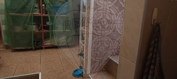 3 bedrooms House in Castro Marim, Portugal No. 183519 2