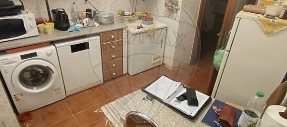 3 bedrooms House in Castro Marim, Portugal No. 183519 8