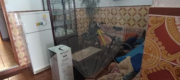 3 bedrooms House in Castro Marim, Portugal No. 183519 9