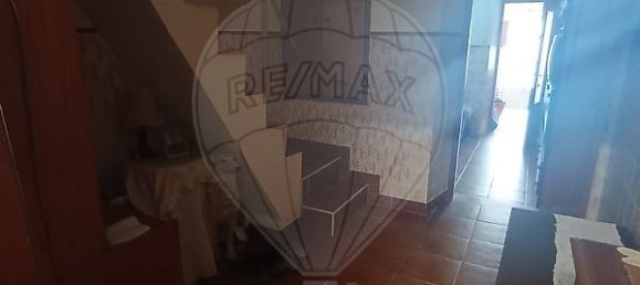 3 bedrooms House in Castro Marim, Portugal No. 183519 5