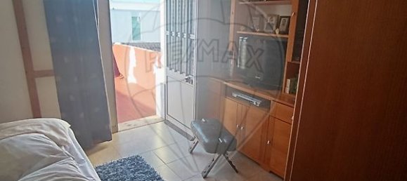 3 bedrooms House in Castro Marim, Portugal No. 183519 10