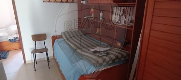 3 bedrooms House in Castro Marim, Portugal No. 183519 15