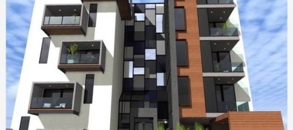 3 bedrooms Apartment in Baja California, Mexico No. 153352 2