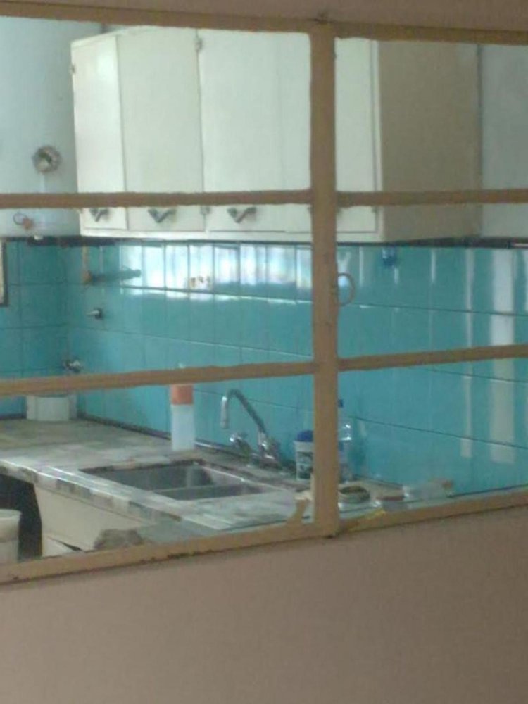 2 bedrooms House in General San Martin, Argentina No. 59798