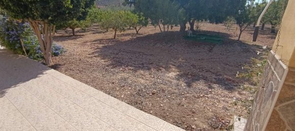 4 bedrooms Villa in Aspe, Spain No. 176520 18