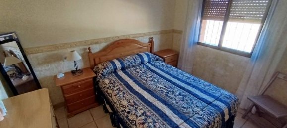 4 bedrooms Villa in Aspe, Spain No. 176520 25