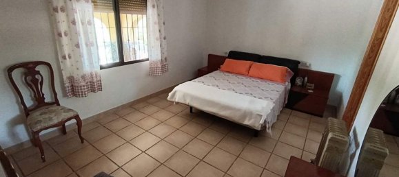 4 bedrooms Villa in Aspe, Spain No. 176520 3