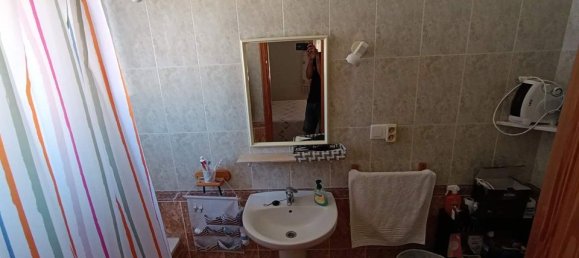 4 bedrooms Villa in Aspe, Spain No. 176520 6