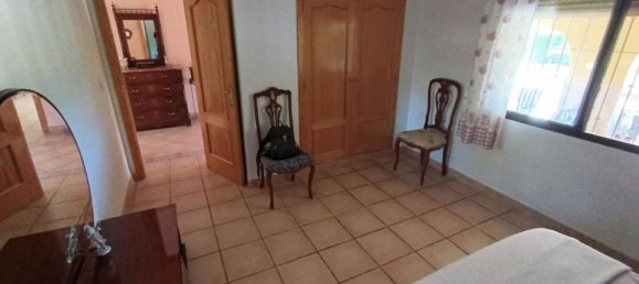 4 bedrooms Villa in Aspe, Spain No. 176520 5