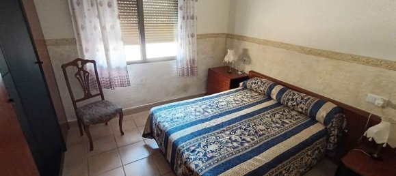 4 bedrooms Villa in Aspe, Spain No. 176520 20