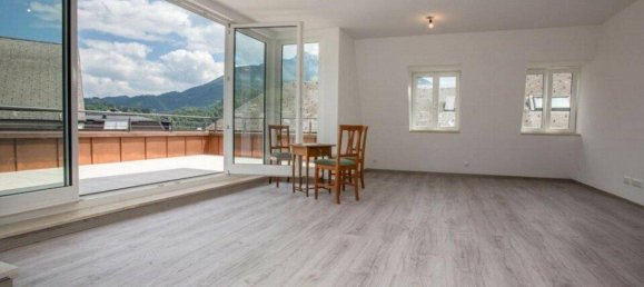 Ático de 5 habitaciónes en Salzburg-Umgebung, Austria No. 59381 14