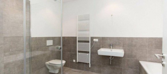 Ático de 5 habitaciónes en Salzburg-Umgebung, Austria No. 59381 7