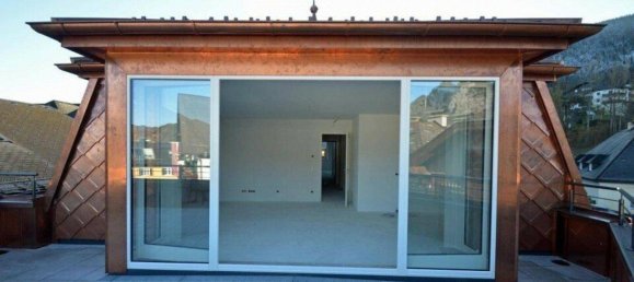 Ático de 5 habitaciónes en Salzburg-Umgebung, Austria No. 59381 12