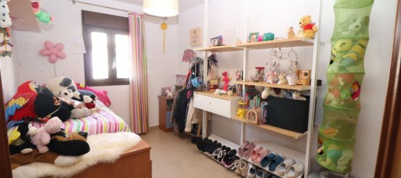 3 bedrooms Townhouse in Mijas, Spain No. 38683 20