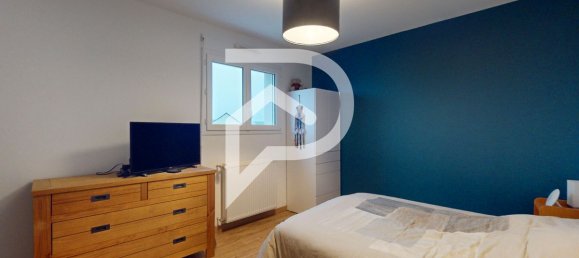 Дом с 4 спальнями в Сен-Мар-дю-Дезер, Франция № 103078 3