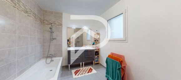 Дом с 4 спальнями в Сен-Мар-дю-Дезер, Франция № 103078 4