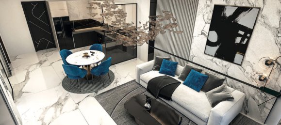 2 bedrooms Apartment in Dubai, UAE No. 21164 10