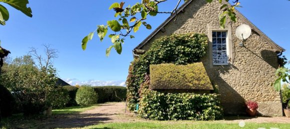 4 chambres Maison à Croisy, France No. 221548 25