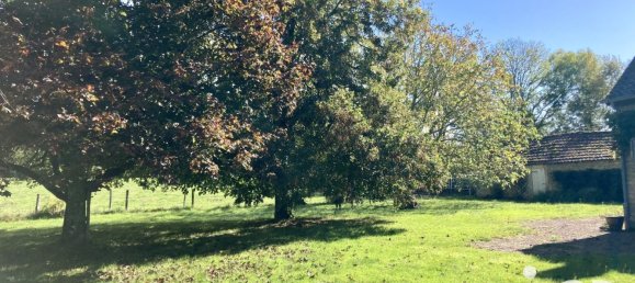 4 chambres Maison à Croisy, France No. 221548 18