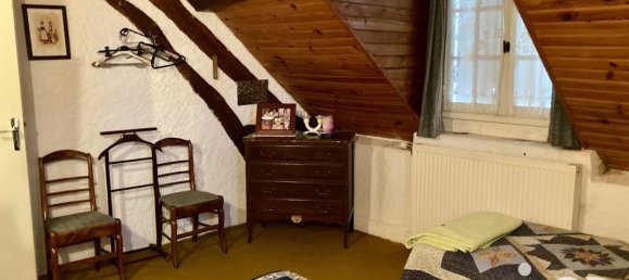 4 chambres Maison à Croisy, France No. 221548 4