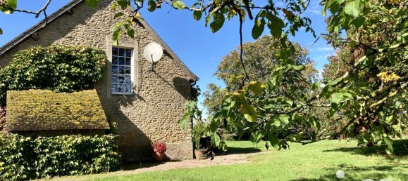 4 chambres Maison à Croisy, France No. 221548 13