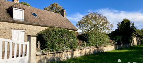 4 chambres Maison à Croisy, France No. 221548 32