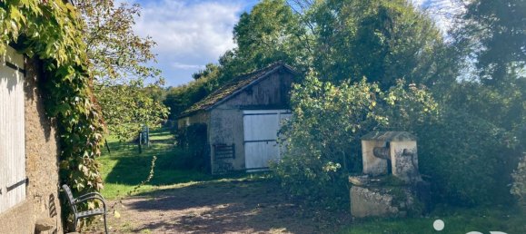 4 chambres Maison à Croisy, France No. 221548 24